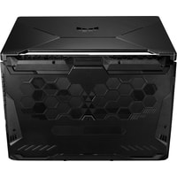 ASUS TUF Gaming F15 FX506HC-HN004W Image #12