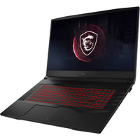 MSI Pulse GL76 12UGSZOK-674XBY