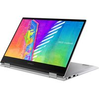 ASUS VivoBook Flip 14 TP1401KA-EC095W