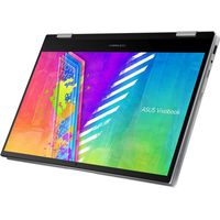 ASUS VivoBook Flip 14 TP1401KA-EC095W Image #8