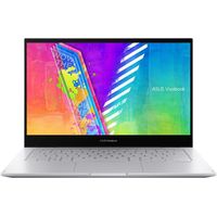 ASUS VivoBook Flip 14 TP1401KA-EC095W Image #2