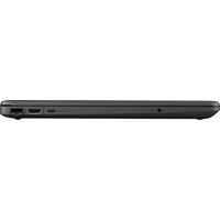 HP 255 G8 3V5K7EA Image #5