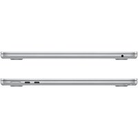 Apple Macbook Air 13" M2 2022 Z15X0006Y Image #5