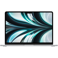 Apple Macbook Air 13" M2 2022 Z15X0006Y Image #1