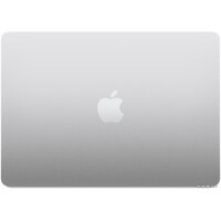 Apple Macbook Air 13" M2 2022 Z15X0006Y Image #3