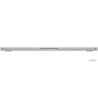 Apple Macbook Air 13" M2 2022 Z15X0006Y Image #6