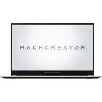 Machenike Machcreator-A MC-Y15i51135G7F60LSM00BLRU