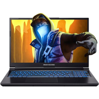 Dream Machines G1650-15KZ83