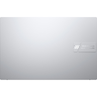ASUS VivoBook S 15 OLED M3502QA-MA129 Image #5