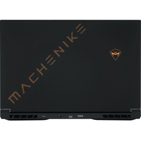 Machenike Star 15 S15-i512500H30606GF144HHD0BY Image #9