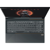 Machenike Star 15 S15-i512500H30606GF144HHD0BY Image #10