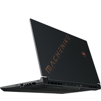 Machenike Star 15 S15-i512500H30606GF144HHD0BY Image #6