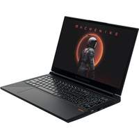 Machenike Star 15 S15-i512500H30606GF144HHD0BY Image #8