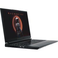 Machenike Star 15 S15-i512500H30606GF144HHD0BY Image #4
