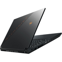 Machenike Star 15 S15-i512500H30606GF144HHD0BY Image #3
