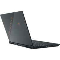 Machenike Star 15 S15-i512500H30606GF144HHD0BY Image #7
