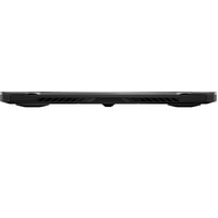 ASUS TUF Gaming Dash F15 FX516PE-HN001W Image #13