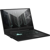 ASUS TUF Gaming Dash F15 FX516PE-HN001W Image #2