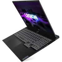 Lenovo Legion S7 15ACH6 82K80024RM Image #11