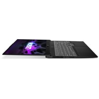 Lenovo Legion S7 15ACH6 82K80024RM Image #10