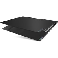 Lenovo Legion S7 15ACH6 82K80024RM Image #6