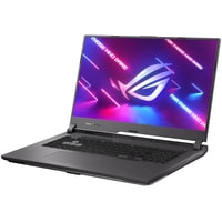 ASUS ROG Strix G17 G713IM-HX005 Image #3