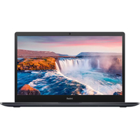 Xiaomi RedmiBook 15 2022 JYU4532RU
