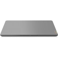 Lenovo IdeaPad 3 14ALC6 82KT005QRE Image #11