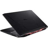 Acer Nitro 5 AMD AN517-41-R11Z NH.QBHEX.006 Image #4
