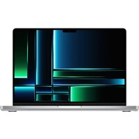 Apple Macbook Pro 14