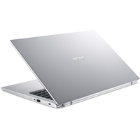 Acer Aspire 3 A315-58G-5683 NX.ADUEL.003 Image #5