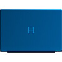 Horizont H-book 15 МАК4 T52E4W Image #3