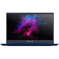 Horizont H-book 15 МАК4 T52E4W