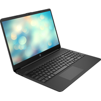 HP 15s-eq2042na 593J3EA Image #2