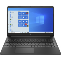 HP 15s-eq2042na 593J3EA Image #1