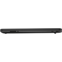 HP 15s-eq2042na 593J3EA Image #5