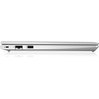HP ProBook 445 G9 6F1U5EA Image #6