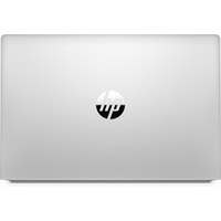 HP ProBook 445 G9 6F1U5EA Image #5