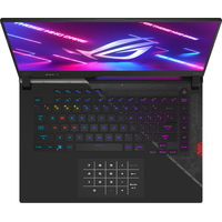 ASUS ROG Strix SCAR 15 G533ZS-LN042 Image #11