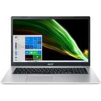 Acer Aspire 3 A317-33-P05W NX.A6TER.012 Image #1