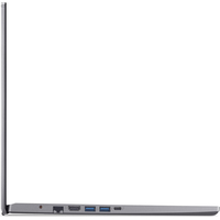 Acer Aspire 5 A517-53G-57MW NX.K9QER.006 Image #3