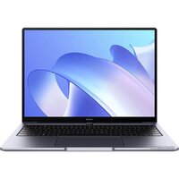 Huawei MateBook 14 2022 KLVF-X 53013PET