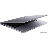 Huawei MateBook 14 2022 KLVF-X 53013PET Image #4