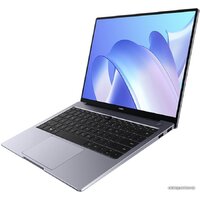 Huawei MateBook 14 2022 KLVF-X 53013PET Image #3