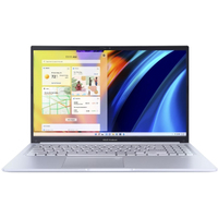 ASUS VivoBook 15 D1502IA-BQ083