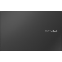 ASUS VivoBook S15 S533EA-BN356 Image #2