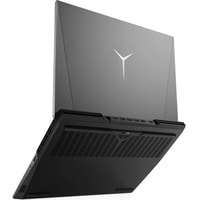 Lenovo Legion 5 Pro 16ACH6H 82JQ00LGPB Image #5