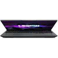 Lenovo Legion 5 Pro 16ACH6H 82JQ00LGPB Image #6