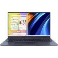 ASUS Vivobook 15X OLED X1503ZA-L1492 Image #1