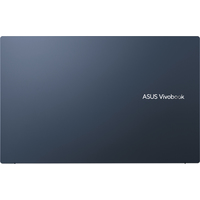 ASUS Vivobook 15X OLED X1503ZA-L1492 Image #5
